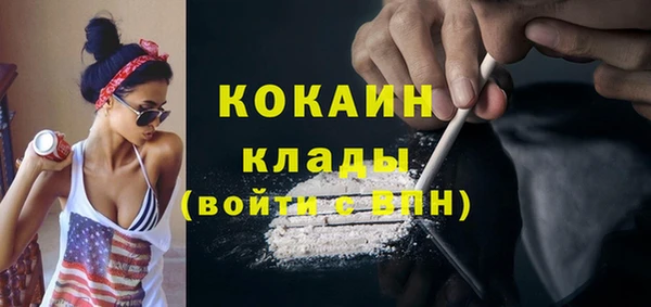 прущая мука Дмитров
