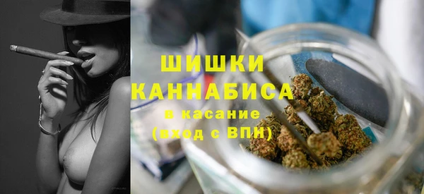 прущая мука Дмитров