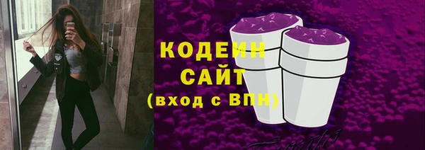 мет Дмитриев