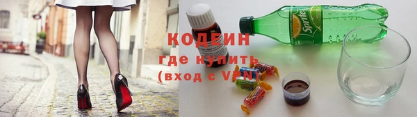 мет Дмитриев