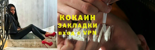 мет Дмитриев