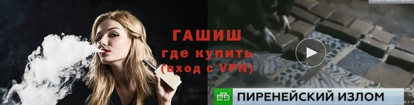 мет Дмитриев