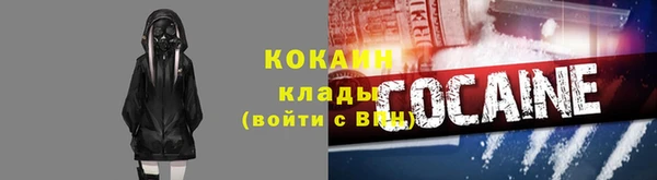 мет Дмитриев