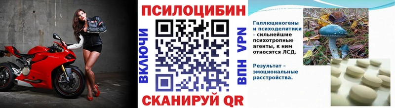 где можно купить   Невель  Галлюциногенные грибы ЛСД 